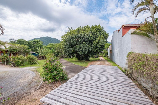 Imagem Terreno à Venda, 7.000 m² em Ribeirão Da Ilha - Florianópolis