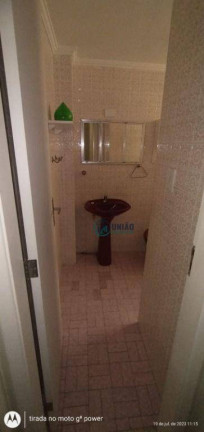 Imagem Apartamento com 2 Quartos à Venda, 60 m² em Santa Rosa - Niterói