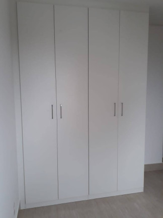 Imagem Apartamento com 2 Quartos à Venda, 54 m² em Vila Lacerda - Jundiaí Imagem Apartamento com 2 Quartos à Venda, 54 m² em Vila Lacerda - Jundiaí