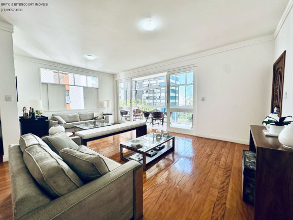 Imagem Imóvel com 3 Quartos à Venda, 211 m² em Graça - Salvador Imagem Imóvel com 3 Quartos à Venda, 211 m² em Graça - Salvador
