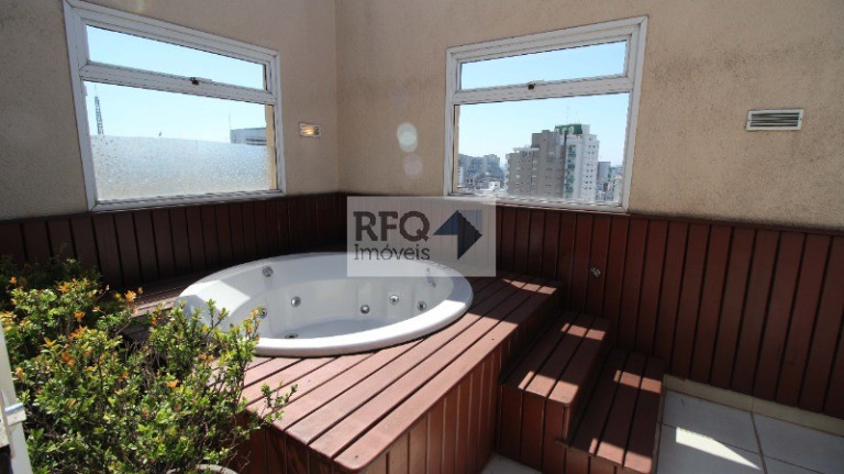 Imagem Imóvel com 4 Quartos à Venda, 383 m² em Paraíso - São Paulo
