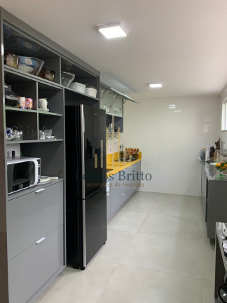 Imagem Casa com 5 Quartos à Venda, 10 m² em Vilas Do Atlântico - Lauro De Freitas Imagem Casa com 5 Quartos à Venda, 10 m² em Vilas Do Atlântico - Lauro De Freitas