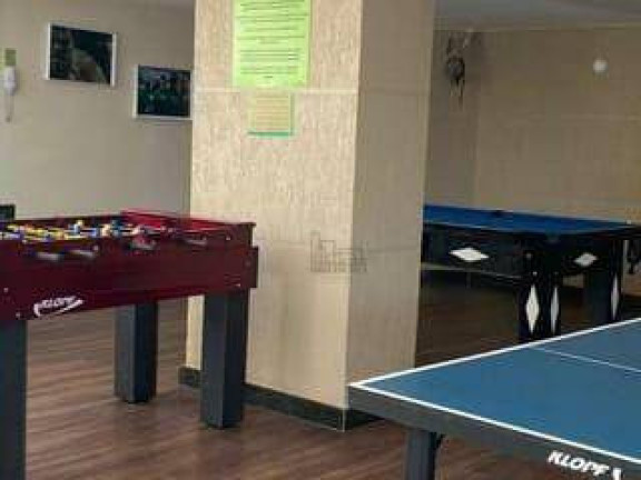 Imagem Cobertura com 3 Quartos à Venda, 260 m² em Nossa Senhora Das Graças - Volta Redonda Imagem Cobertura com 3 Quartos à Venda, 260 m² em Nossa Senhora Das Graças - Volta Redonda