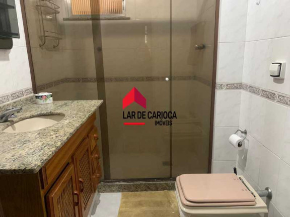 Imagem Apartamento com 2 Quartos à Venda, 90 m² em Copacabana - Rio De Janeiro Imagem Apartamento com 2 Quartos à Venda, 90 m² em Copacabana - Rio De Janeiro