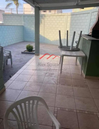 Imagem Apartamento com 2 Quartos à Venda, 68 m² em Jardim Das Oliveiras (nova Veneza) - Sumaré Imagem Apartamento com 2 Quartos à Venda, 68 m² em Jardim Das Oliveiras (nova Veneza) - Sumaré