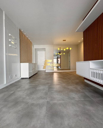 Imagem Imóvel com 3 Quartos à Venda, 120 m² em Praia Do Canto - Vitória Imagem Imóvel com 3 Quartos à Venda, 120 m² em Praia Do Canto - Vitória