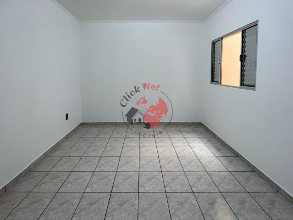Imagem Sobrado com 3 Quartos à Venda, 193 m² em Jardim Las Vegas - Santo André Imagem Sobrado com 3 Quartos à Venda, 193 m² em Jardim Las Vegas - Santo André