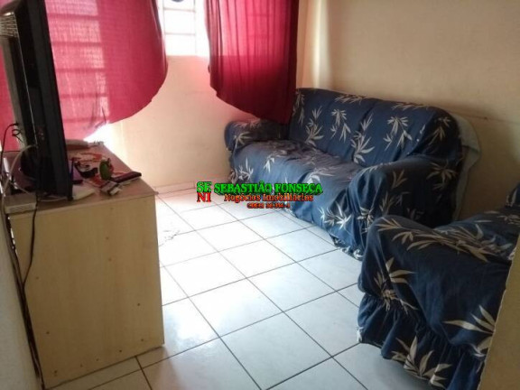 Imagem Casa de Condomínio com 2 Quartos à Venda, 132 m² em Jardim Paraiso - Jacareí Imagem Casa de Condomínio com 2 Quartos à Venda, 132 m² em Jardim Paraiso - Jacareí