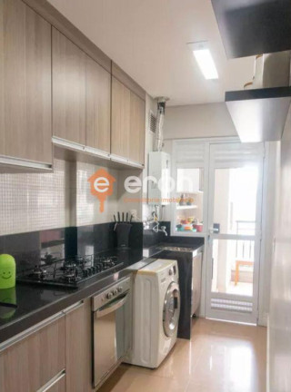 Imagem Apartamento com 3 Quartos à Venda, 93 m² Imagem Apartamento com 3 Quartos à Venda, 93 m²