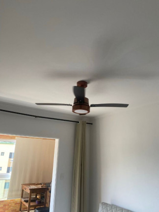 Imagem Apartamento com 1 Quarto à Venda, 50 m² em Canto Do Forte - Praia Grande Imagem Apartamento com 1 Quarto à Venda, 50 m² em Canto Do Forte - Praia Grande