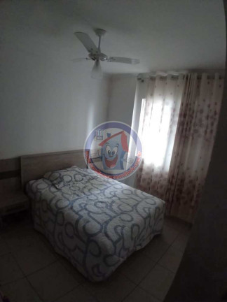 Imagem Apartamento com 2 Quartos à Venda, 70 m² em Centro - Mongaguá Imagem Apartamento com 2 Quartos à Venda, 70 m² em Centro - Mongaguá
