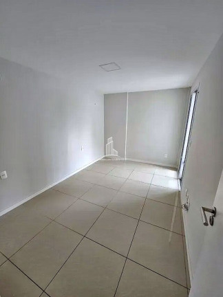 Imagem Apartamento com 3 Quartos à Venda, 89 m² em Parque Iracema - Fortaleza Imagem Apartamento com 3 Quartos à Venda, 89 m² em Parque Iracema - Fortaleza