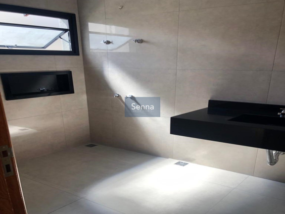 Imagem Casa com 4 Quartos à Venda, em Chacara Jardim Patelli - Itupeva Imagem Casa com 4 Quartos à Venda, em Chacara Jardim Patelli - Itupeva