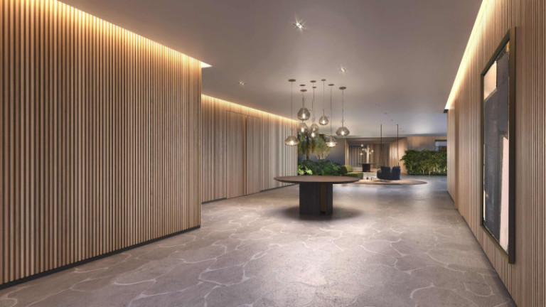 Imagem Apartamento com 4 Quartos à Venda, 772 m² em Jardim América - São Paulo Imagem Apartamento com 4 Quartos à Venda, 772 m² em Jardim América - São Paulo