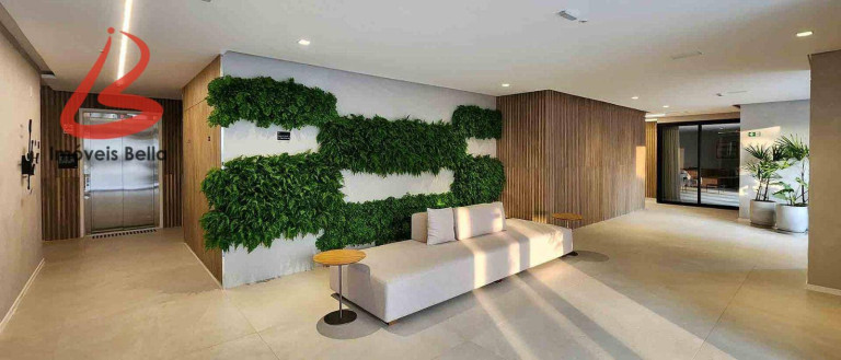 Imagem Apartamento com 3 Quartos à Venda, 86 m² em Freguesia Do ó - São Paulo Imagem Apartamento com 3 Quartos à Venda, 86 m² em Freguesia Do ó - São Paulo