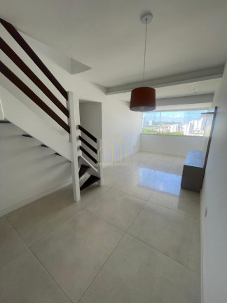 Imagem Imóvel com 4 Quartos à Venda, 148 m² em Imbuí - Salvador Imagem Imóvel com 4 Quartos à Venda, 148 m² em Imbuí - Salvador