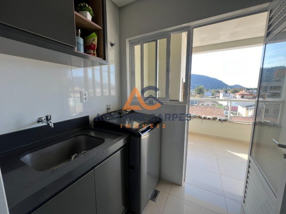 Imagem Imóvel com 2 Quartos à Venda, 84 m² em Gravatá - Navegantes Imagem Imóvel com 2 Quartos à Venda, 84 m² em Gravatá - Navegantes