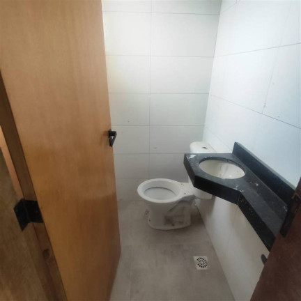 Imagem Sobrado com 2 Quartos à Venda, 80 m² em Aviação - Praia Grande