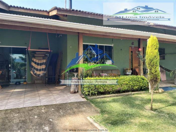 Imagem Chácara com 3 Quartos à Venda, 850 m² em Serra Negra - Bom Jesus Dos Perdões Imagem Chácara com 3 Quartos à Venda, 850 m² em Serra Negra - Bom Jesus Dos Perdões
