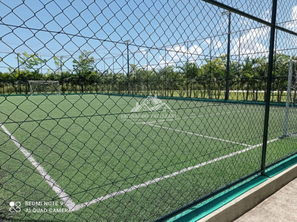 Imagem Terreno à Venda, 624 m² em Alphaville Jacuhy - Serra Imagem Terreno à Venda, 624 m² em Alphaville Jacuhy - Serra