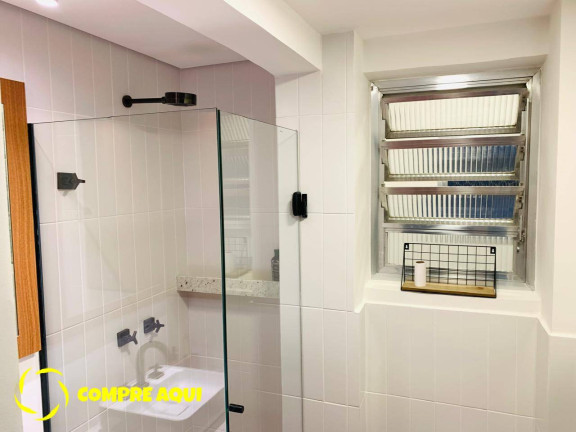 Imagem Apartamento com 2 Quartos à Venda, 96 m² em Jardim Paulista - São Paulo Imagem Apartamento com 2 Quartos à Venda, 96 m² em Jardim Paulista - São Paulo