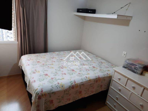 Imagem Apartamento com 3 Quartos à Venda, 87 m² em Iguatemi - Ribeirão Preto Imagem Apartamento com 3 Quartos à Venda, 87 m² em Iguatemi - Ribeirão Preto