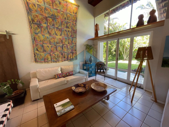 Imagem Casa com 4 Quartos à Venda,  em Porto Frade - Angra Dos Reis