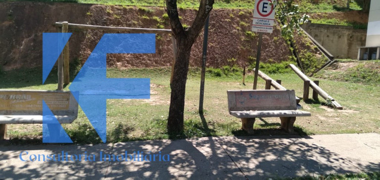 Imagem Imóvel com 2 Quartos à Venda, 48 m² em Parque Das Colinas - Valinhos Imagem Imóvel com 2 Quartos à Venda, 48 m² em Parque Das Colinas - Valinhos