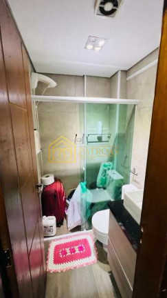 Imagem Apartamento com 3 Quartos à Venda, 190 m² em Rudge Ramos - São Bernardo Do Campo Imagem Apartamento com 3 Quartos à Venda, 190 m² em Rudge Ramos - São Bernardo Do Campo
