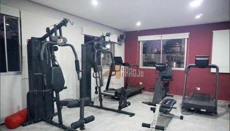Imagem Apartamento com 3 Quartos à Venda, 75 m² em Penha - São Paulo Imagem Apartamento com 3 Quartos à Venda, 75 m² em Penha - São Paulo