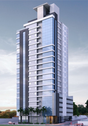 Imagem Apartamento com 4 Quartos à Venda, 136 m² em Pioneiros - Balneario Camboriu