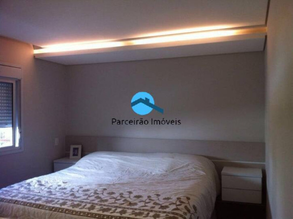 Imagem Apartamento com 3 Quartos à Venda, 155 m² em Centro - São Bernardo Do Campo Imagem Apartamento com 3 Quartos à Venda, 155 m² em Centro - São Bernardo Do Campo