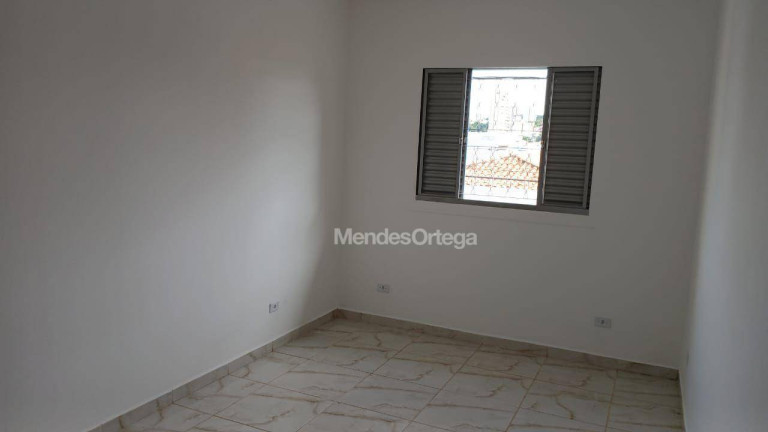Imagem Apartamento com 2 Quartos para Alugar, 92 m² em Centro - Sorocaba Imagem Apartamento com 2 Quartos para Alugar, 92 m² em Centro - Sorocaba