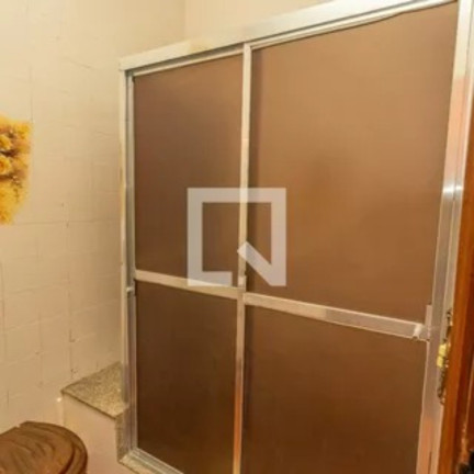 Casa com 3 Quartos à Venda, 245 m² em Centro - Diadema
