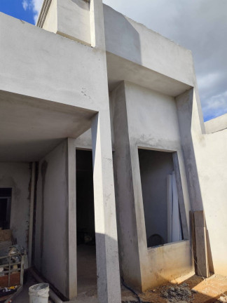 Imagem Casa com 3 Quartos à Venda, 126 m² em Arapongas Imagem Casa com 3 Quartos à Venda, 126 m² em Arapongas