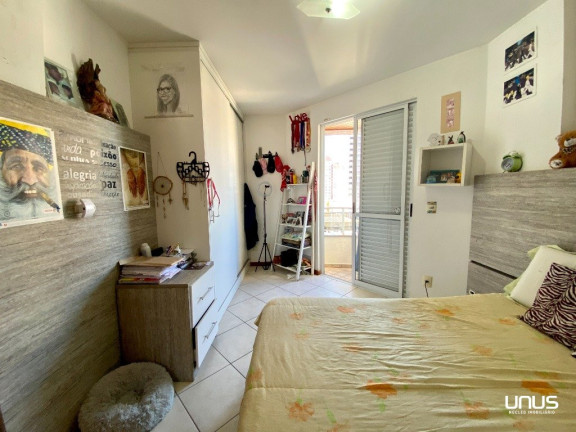 Imagem Apartamento com 3 Quartos à Venda, 161 m² em Kobrasol - São José Imagem Apartamento com 3 Quartos à Venda, 161 m² em Kobrasol - São José