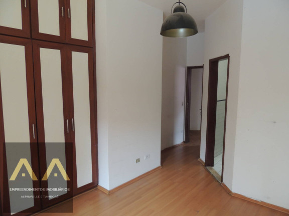 Imagem Casa de Condomínio com 3 Quartos à Venda, 279 m² em Alphaville - Santana De Parnaíba Imagem Casa de Condomínio com 3 Quartos à Venda, 279 m² em Alphaville - Santana De Parnaíba