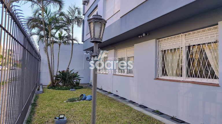 Imagem Apartamento com 3 Quartos à Venda, 121 m² em Centro - Pelotas Imagem Apartamento com 3 Quartos à Venda, 121 m² em Centro - Pelotas