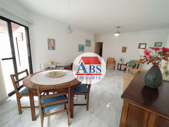 Imagem Apartamento com 3 Quartos à Venda, 104 m² em Itararé - São Vicente Imagem Apartamento com 3 Quartos à Venda, 104 m² em Itararé - São Vicente