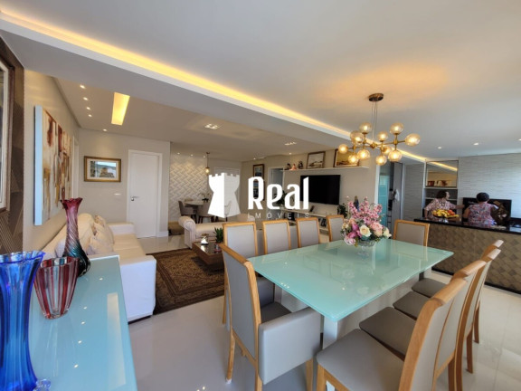 Imagem Apartamento com 3 Quartos à Venda, 134 m² em Patamares - Salvador