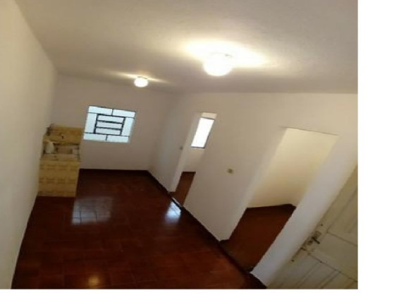 Imagem Sobrado com 4 Quartos à Venda, 160 m² em Vila Carbone - São Paulo