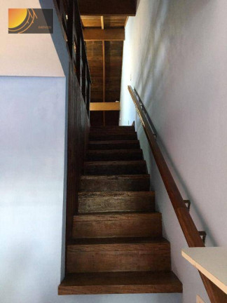 Imagem Casa com 6 Quartos à Venda, 200 m² em Jaraguá - São Paulo Imagem Casa com 6 Quartos à Venda, 200 m² em Jaraguá - São Paulo
