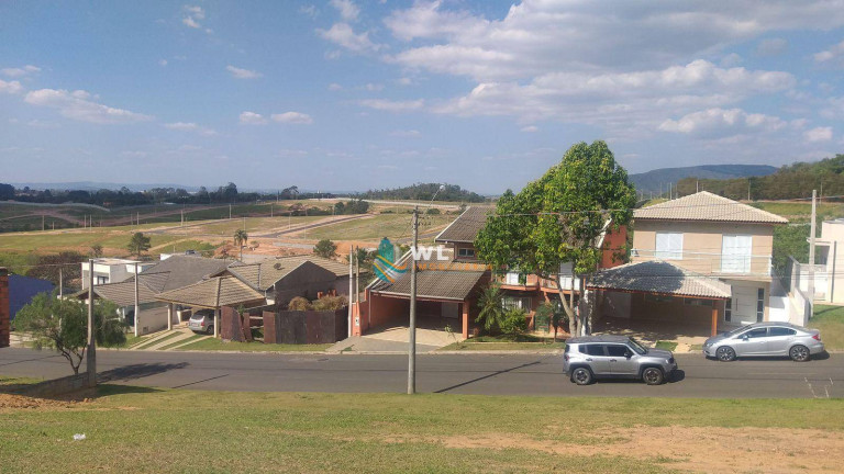 Imagem Terreno à Venda, 250 m² em Jacaré - Cabreúva Imagem Terreno à Venda, 250 m² em Jacaré - Cabreúva