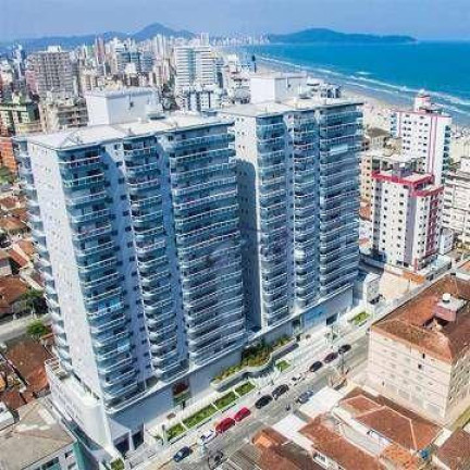 Imagem Apartamento com 2 Quartos à Venda, 99 m² em Tupi - Praia Grande Imagem Apartamento com 2 Quartos à Venda, 99 m² em Tupi - Praia Grande