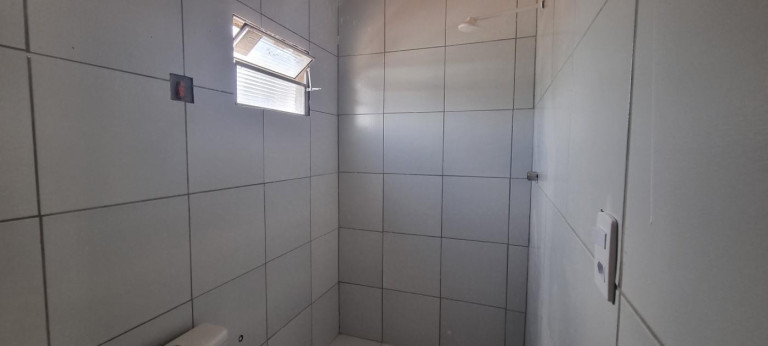 Imagem Apartamento com 1 Quarto à Venda, 100 m² em Nossa Senhora Da Conceição - Paulista