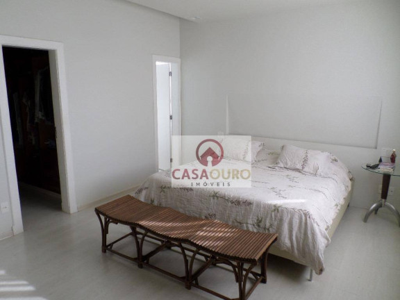 Imagem Apartamento com 4 Quartos à Venda, 410 m² em Serra - Belo Horizonte Imagem Apartamento com 4 Quartos à Venda, 410 m² em Serra - Belo Horizonte