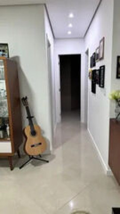 Imagem Apartamento com 2 Quartos à Venda, 115 m² em Divino Espírito Santo - Vila Velha Imagem Apartamento com 2 Quartos à Venda, 115 m² em Divino Espírito Santo - Vila Velha