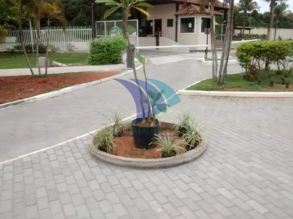 Imagem Terreno à Venda,  em Dunas Do Peró - Cabo Frio