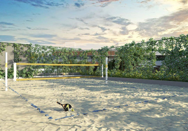 Imagem Casa com 4 Quartos à Venda, 318 m² em Barra Da Tijuca - Rio De Janeiro