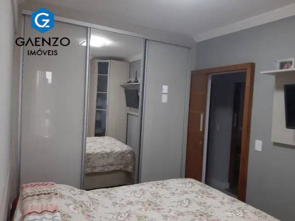 Imagem Apartamento com 3 Quartos à Venda, 92 m² em Vila Osasco - Osasco Imagem Apartamento com 3 Quartos à Venda, 92 m² em Vila Osasco - Osasco